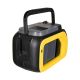 55. Akumulatorowy odkurzacz piorący KARCHER SE 3-18 Compact Battery Set - 1.081-502.0