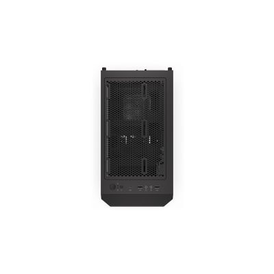 14. Obudowa ENDORFY Signum M30