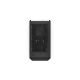 14. Obudowa ENDORFY Signum M30