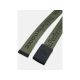2. Pasek Peak Performance Rider Belt kolor zielony