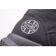 18. Buty Lee Cooper W LCJ-22-44-1362L