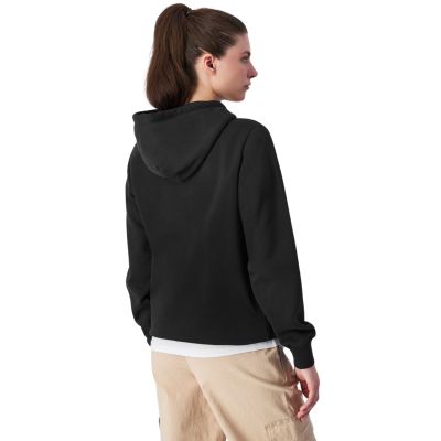 Bluza Champion Hooded W 117530 KK001