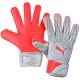 Rękawice bramkarskie Puma Grip 19.4 041626 01
