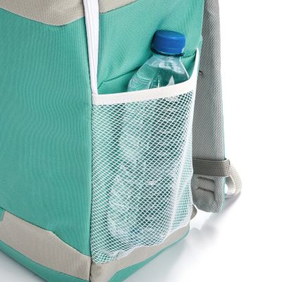 15. Plecak termiczny Meteor Arctic 74655