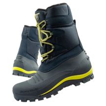 Buty, śniegowce CMP Nietos M 3Q4786735NF