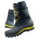 Buty, śniegowce CMP Nietos M 3Q4786735NF