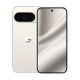 10. Google Pixel 10 Pro 16 cm (6.3") Dual SIM Android 16.0 5G 16 GB 256 GB 4870 mAh Beżowy