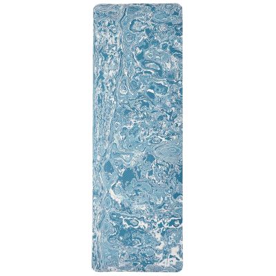 8. Mata do ćwiczeń 4F 4FWSS25AMATU031 33A