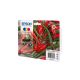 6. Tusze Epson 503 opakowanie zbiorcze (C13T09Q64010)