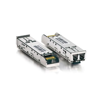 3. LevelOne GVT-0300 moduł przekaźników sieciowych Swiatłowód 1250 Mbit/s SFP 850 nm