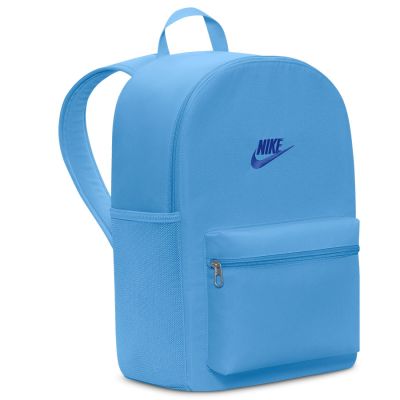 3. Plecak Nike Heritage 2.0 IB4343-497