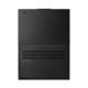 14. Lenovo ThinkPad E16 Gen 3 Ultra 7 258V 16"WUXGA IPS 300nits AG 32GB LPDDR5X SSD1TB Intel Arc Graphics 140V Cam1080p+IR 64Wh W11Pro Black 3Y OnSite