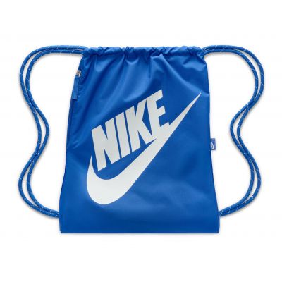 Worek, plecak Nike Heritage DC4245-480