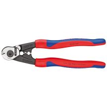 Knipex 9562190 obcinacz do kabli
