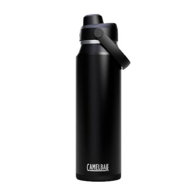 Butelka termiczna CAMELBAK Thrive Chug Insulated SST 950ml   950ml