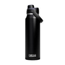 Butelka termiczna CAMELBAK Thrive Chug Insulated SST 950ml   950ml