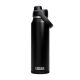 Butelka termiczna CAMELBAK Thrive Chug Insulated SST 950ml   950ml