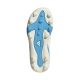 6. Buty piłkarskie adidas F50 Messi Club Velcro FG/MG KK1711