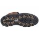 4. Buty Jack Wolfskin Vojo 3 Texapore Mid M 4042462-5298