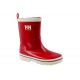 Buty Helly Hansen Midsund Jr 10862-162