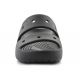 2. Klapki Crocs Classic Sandal v2 K 209421-001