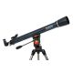 4. Teleskop Celestron AstroMaster 70AZ