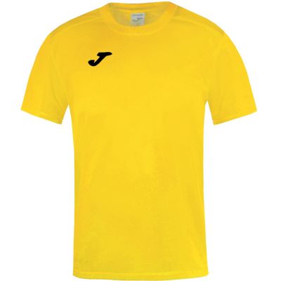 2. Koszulka Joma Strong 101662.900