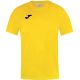 2. Koszulka Joma Strong 101662.900