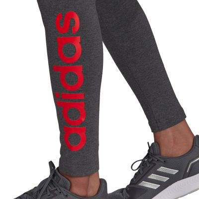 10. Legginsy adidas Loungewear Essentials W HD1770
