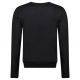 2. Bluza Geographical Norway Ferasmo DB 246 M WY1173H/GN-Black