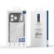 7. Etui Dux Ducis Aimo na iPhone 17 Pro Max – czarne