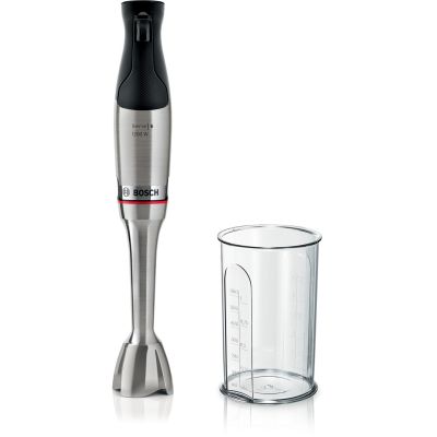 5. Blender ręczny BOSCH MSM 6M810