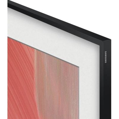 16. TV QE55LS03HAUXXH SAMSUNG