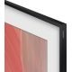 16. TV QE55LS03HAUXXH SAMSUNG