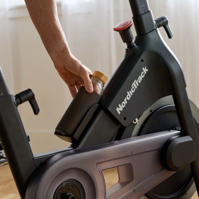 9. Rower Spinningowy Nordictrack 24 Studio Bike NTEX24125