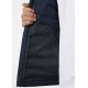 10. Kurtka Helly Hansen HP Insulator 2,0 M 34286 597