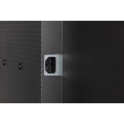 9. monitor iiyama ProLite X3270QSU-B1 81,3 cm (32") 2560 x 1440 px Wide Quad HD LED Czarny