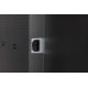 9. monitor iiyama ProLite X3270QSU-B1 81,3 cm (32") 2560 x 1440 px Wide Quad HD LED Czarny
