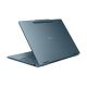 8. Lenovo Yoga 7 2-in-1 14AKP10 Ryzen AI 5 340 14.0"WUXGA Touch OLED 400nits Glossy 60Hz 16GB LPDDR5-6400 SSD512 Radeon 840M Graphics Cam 5.0MP 70Wh Win11 Tidal Teal
