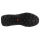 4. Salomon Genesis 2 L49299800 Czarne 42 2/3