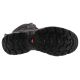 4. Salomon Quest 5 GTX W L49138800 Szare 37 1/3