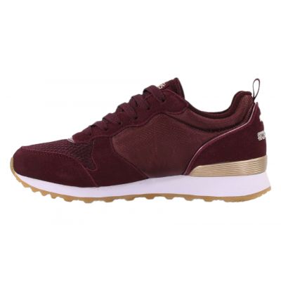 2. RETROS-OG 85