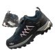 CMP Rigel buty sportowe damskie trekkingowe wodoodporne FITGO