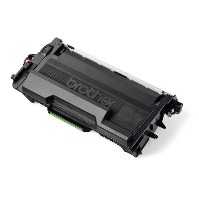 7. Brother TN-3600XL kaseta z tonerem 1 szt. Oryginalny Czarny