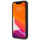 5. Etui BMW Silicone Signature na iPhone 13 - czarne