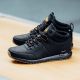 12. Skórzane buty Jogger Bustagrip M MRM4A