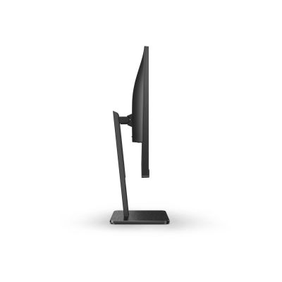 47. MONITOR AOC LED 27" 27P2Q