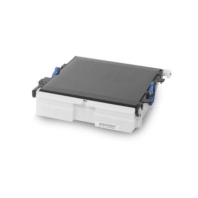 OKI C3xx/C5xx Transfer Belt 44472202