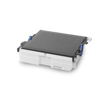 OKI C3xx/C5xx Transfer Belt 44472202