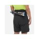 6. Pas biegowy MILLET INTENSE BELT czarny